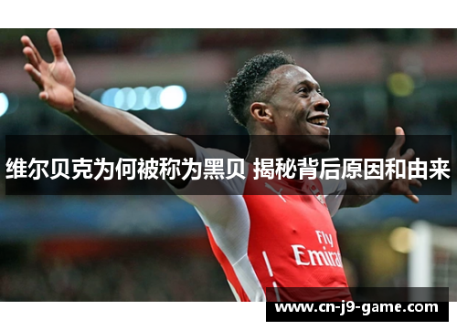 维尔贝克为何被称为黑贝 揭秘背后原因和由来