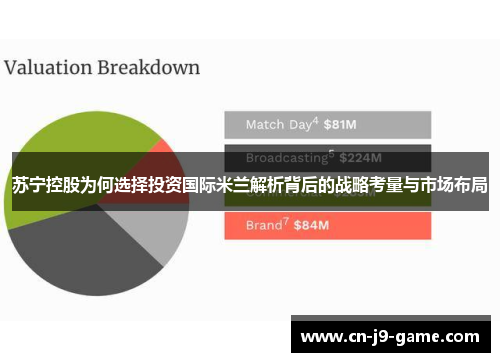 苏宁控股为何选择投资国际米兰解析背后的战略考量与市场布局 苏宁控股为何选择投资国际米兰解析背后的战略考量与市场布局